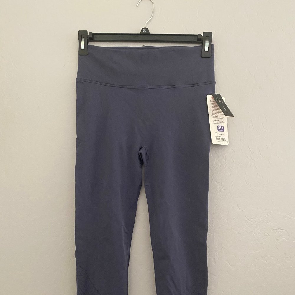 Lululemon Enlighten Tight Size L